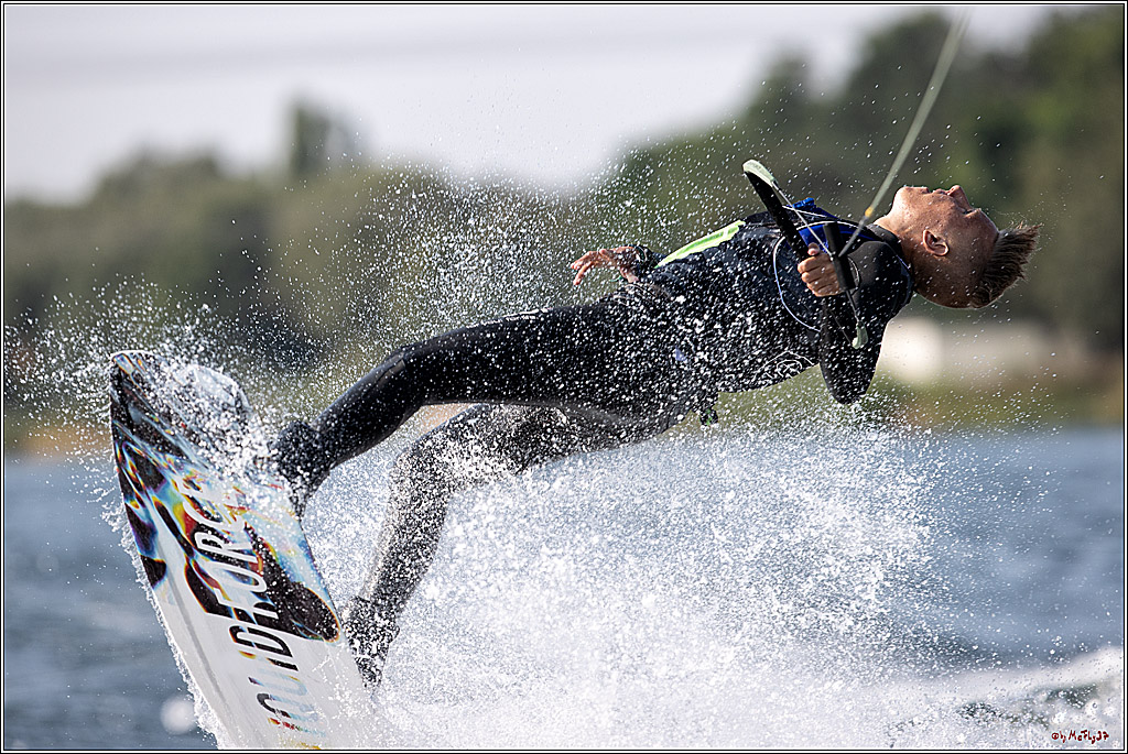 EAT • PLAY • LOVE KOELN 2021, 04.09.2021